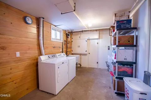 1210 N 4th St, Bismarck, ND 58501 photo 23