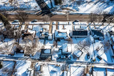 1210 N 4th St, Bismarck, ND 58501 photo 46