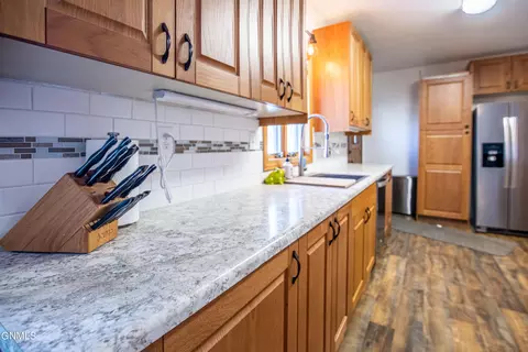 1210 N 4th St, Bismarck, ND 58501 photo 11