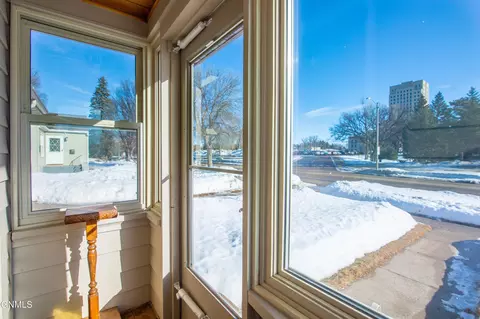 1210 N 4th St, Bismarck, ND 58501 photo 34