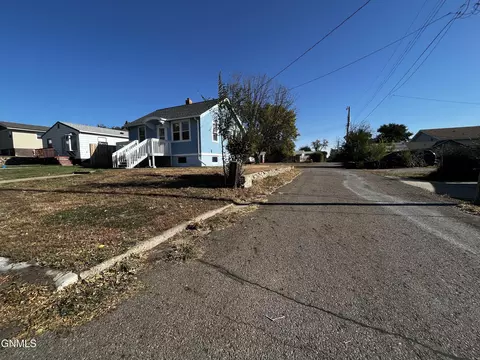 206 9th Ave NE, Mandan, ND 58554 photo 42