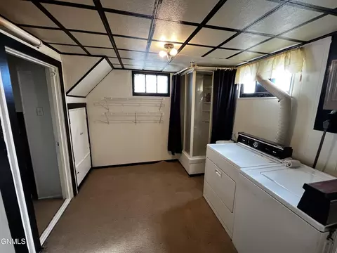 206 9th Ave NE, Mandan, ND 58554 photo 31