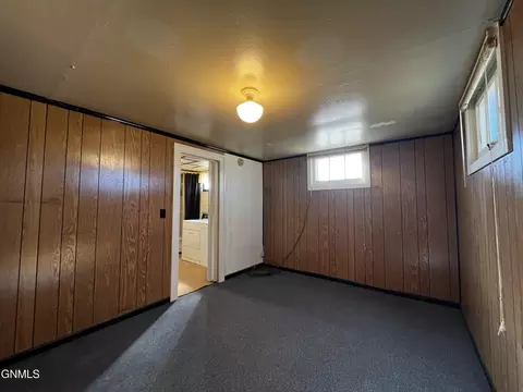 206 9th Ave NE, Mandan, ND 58554 photo 14