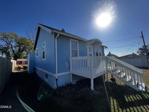 206 9th Ave NE, Mandan, ND 58554 photo 18