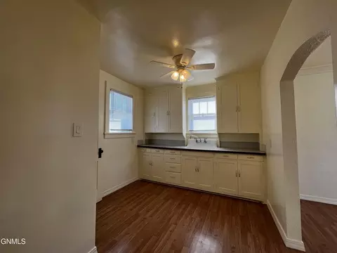 206 9th Ave NE, Mandan, ND 58554 photo 15