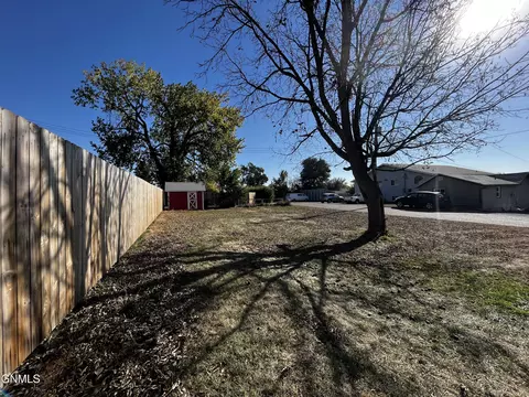 206 9th Ave NE, Mandan, ND 58554 photo 12