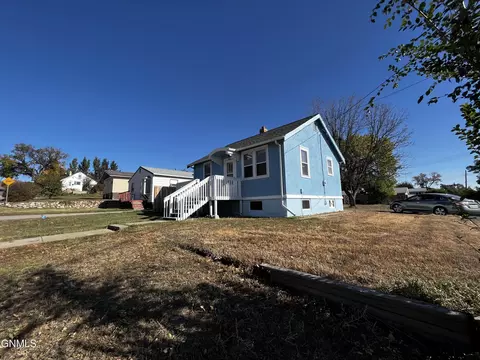 206 9th Ave NE, Mandan, ND 58554 photo 39