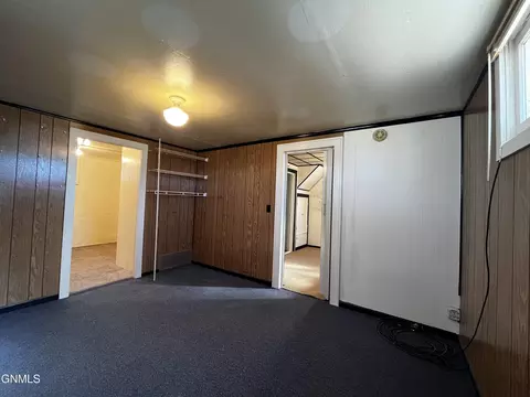 206 9th Ave NE, Mandan, ND 58554 photo 29