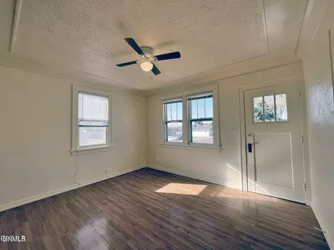 206 9th Ave NE, Mandan, ND 58554 photo 6
