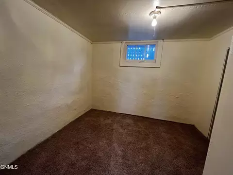 206 9th Ave NE, Mandan, ND 58554 photo 28