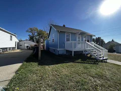 206 9th Ave NE, Mandan, ND 58554 photo 40