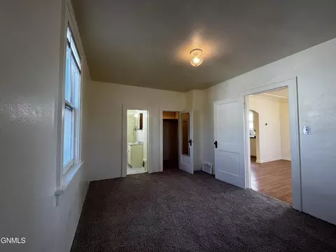 206 9th Ave NE, Mandan, ND 58554 photo 7