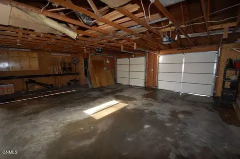 708 2nd St NE, Sidney, MT 59270 photo 6