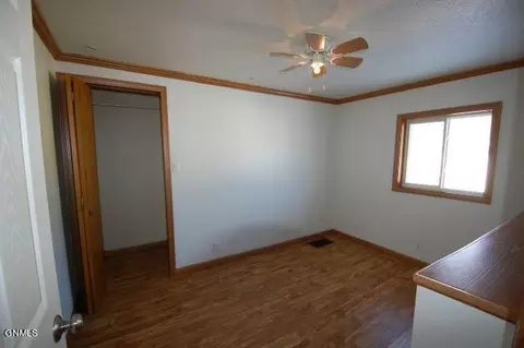 708 2nd St NE, Sidney, MT 59270 photo 19