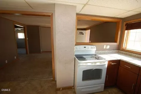 708 2nd St NE, Sidney, MT 59270 photo 13