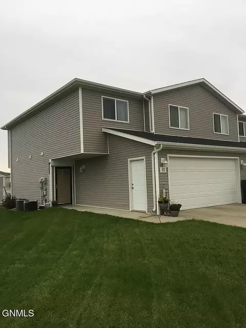 812 E Lasalle Dr, Bismarck, ND 58503 photo 51
