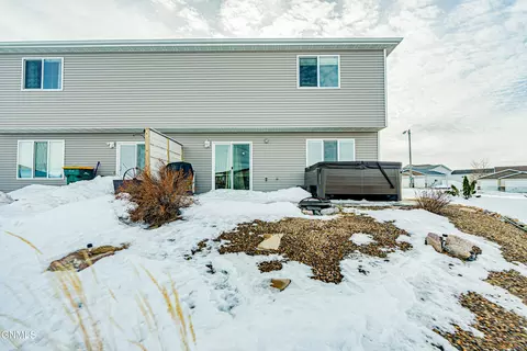 812 E Lasalle Dr, Bismarck, ND 58503 photo 44
