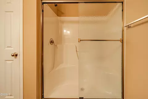 812 E Lasalle Dr, Bismarck, ND 58503 photo 30