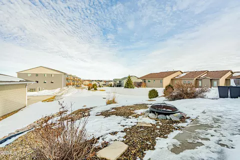 812 E Lasalle Dr, Bismarck, ND 58503 photo 41