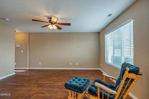 812 E Lasalle Dr, Bismarck, ND 58503 photo 16