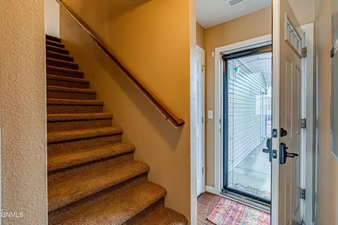 812 E Lasalle Dr, Bismarck, ND 58503 photo 20