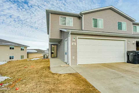 812 E Lasalle Dr, Bismarck, ND 58503 photo 50