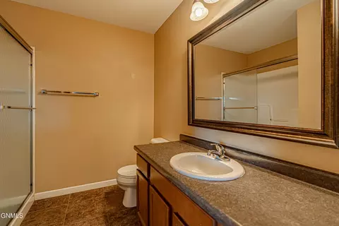 812 E Lasalle Dr, Bismarck, ND 58503 photo 26