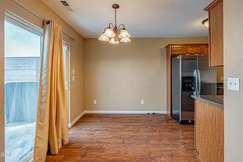 812 E Lasalle Dr, Bismarck, ND 58503 photo 12