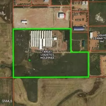 10935 27j St SW, Dickinson, ND 58601