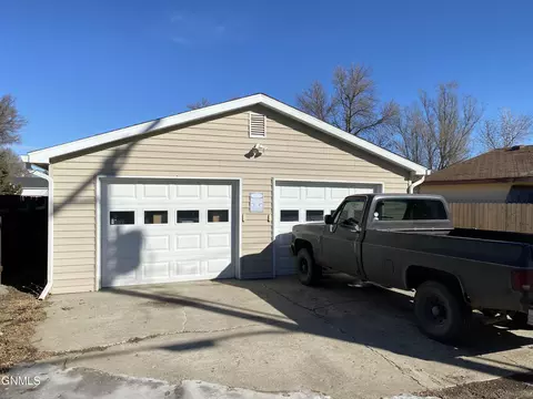 409 7th St Se St SE, Sidney, MT 59270 photo 12