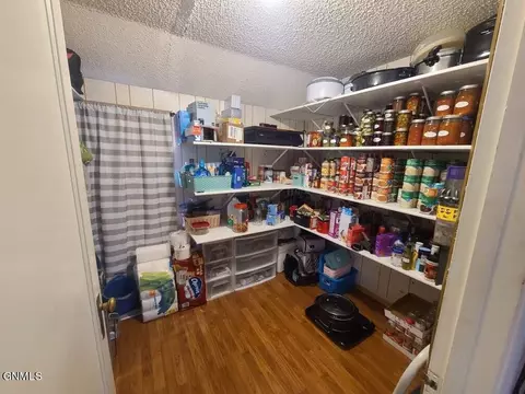 409 7th St Se St SE, Sidney, MT 59270 photo 8