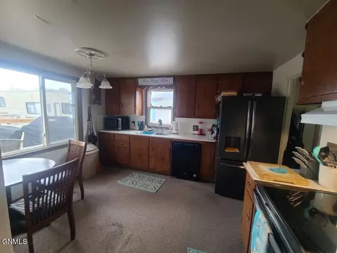 409 7th St Se St SE, Sidney, MT 59270 photo 3