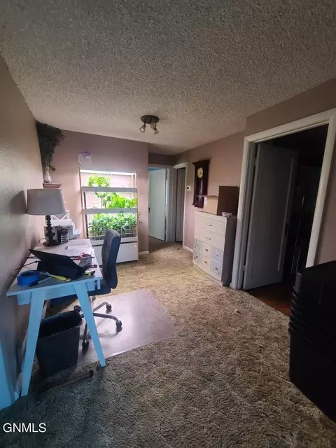 409 7th St Se St SE, Sidney, MT 59270 photo 4