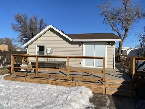 409 7th St Se St SE, Sidney, MT 59270 photo 10