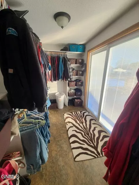 409 7th St Se St SE, Sidney, MT 59270 photo 9