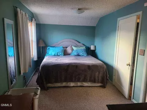 409 7th St Se St SE, Sidney, MT 59270 photo 7