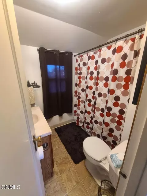 409 7th St Se St SE, Sidney, MT 59270 photo 6