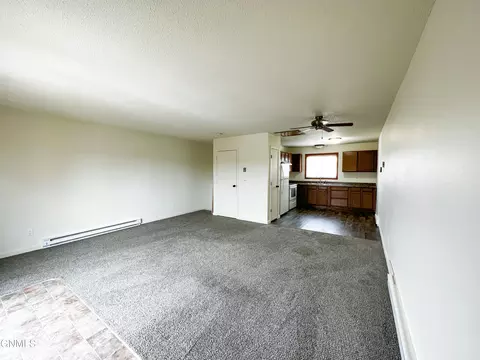 1813 31st St W, Williston, ND 58801 photo 5