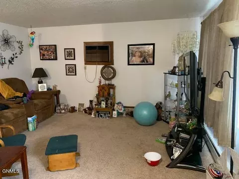 1002 14 Ave W, Williston, ND 58801 photo 12