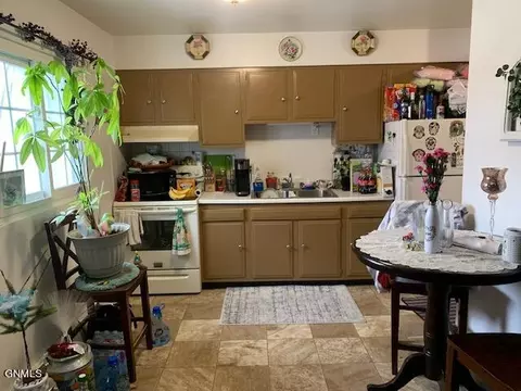 1002 14 Ave W, Williston, ND 58801 photo 13