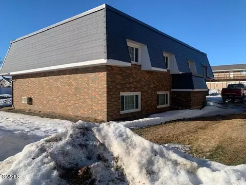 1002 14 Ave W, Williston, ND 58801 photo 5