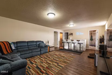 3401 Breen Dr, Bismarck, ND 58501 photo 15