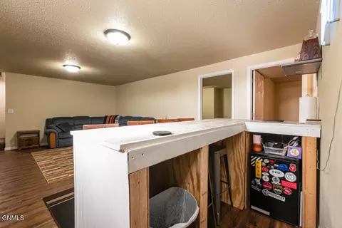 3401 Breen Dr, Bismarck, ND 58501 photo 18