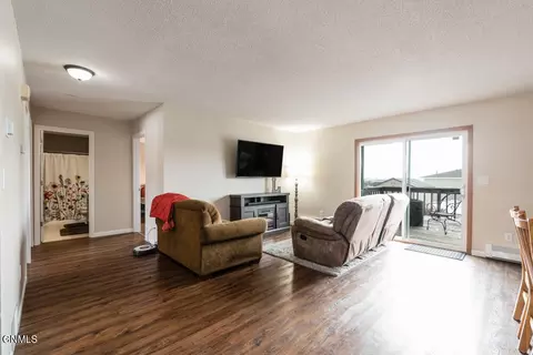 3401 Breen Dr, Bismarck, ND 58501 photo 7