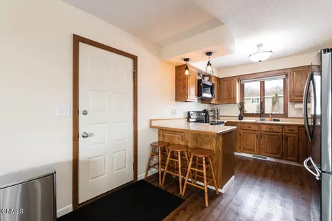 3401 Breen Dr, Bismarck, ND 58501 photo 6