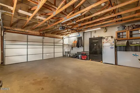 3401 Breen Dr, Bismarck, ND 58501 photo 29