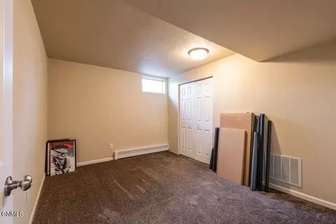 3401 Breen Dr, Bismarck, ND 58501 photo 22