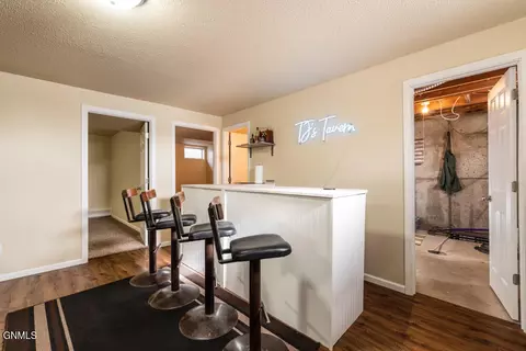 3401 Breen Dr, Bismarck, ND 58501 photo 17