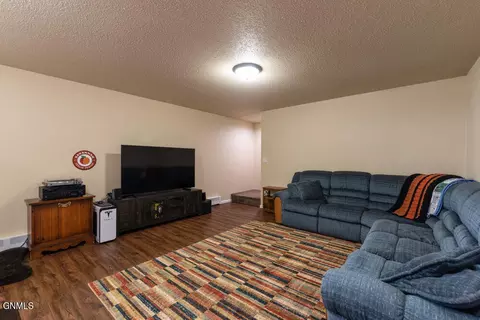 3401 Breen Dr, Bismarck, ND 58501 photo 16