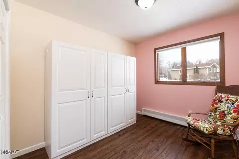 3401 Breen Dr, Bismarck, ND 58501 photo 11